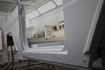 3-055-Convertible-Mercedes-G-250-070192