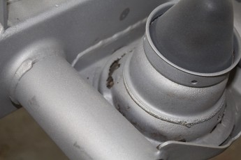 3-055-Convertible-Mercedes-G-250-091413