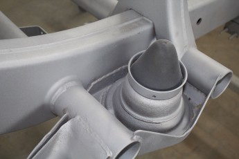 3-056-Convertible-Mercedes-G-250-091413