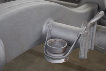 3-057-Convertible-Mercedes-G-250-091413