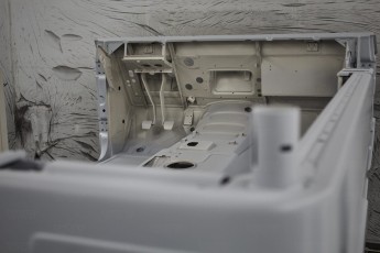 3-058-Convertible-Mercedes-G-250-070192