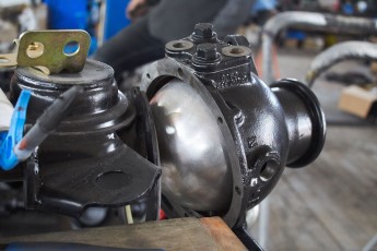 3-058-Convertible-Mercedes-G-250-089968