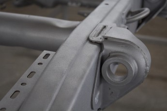 3-058-Convertible-Mercedes-G-250-091413