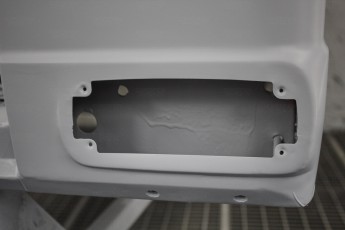 3-059-Convertible-Mercedes-G-250-070192