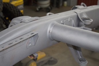 3-059-Convertible-Mercedes-G-250-091413