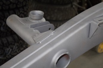 3-060-Convertible-Mercedes-G-250-091413