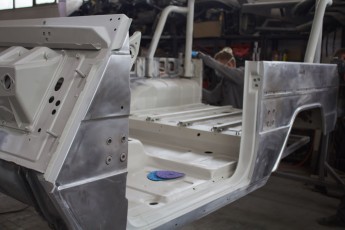 3-061-Convertible-Mercedes-G-250-089968