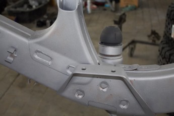 3-061-Convertible-Mercedes-G-250-091413