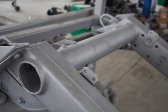 3-062-Convertible-Mercedes-G-250-091413