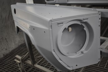 3-063-Convertible-Mercedes-G-250-070192