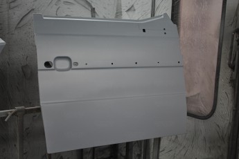 3-064-Convertible-Mercedes-G-250-070192