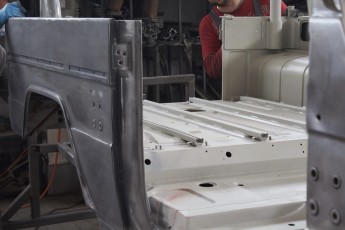 3-064-Convertible-Mercedes-G-250-089968