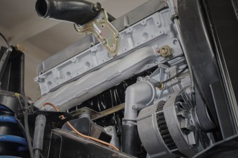 3-065-Convertible-Mercedes-G-250-070192