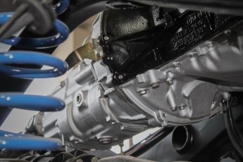 3-066-Convertible-Mercedes-G-250-070192