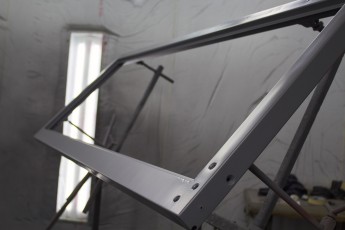 3-066-Convertible-Mercedes-G-250-089968