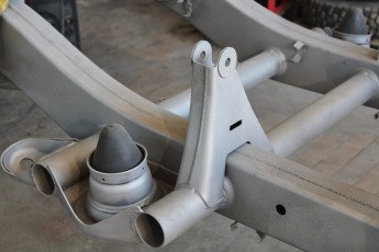 3-066-Convertible-Mercedes-G-250-091413