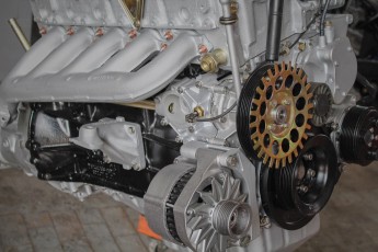 3-067-Convertible-Mercedes-G-250-070192