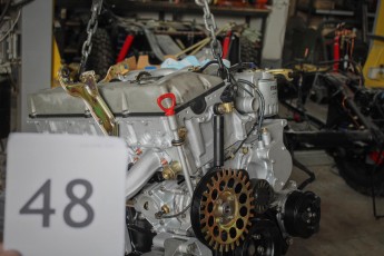 3-068-Convertible-Mercedes-G-250-070192