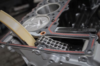 3-069-Convertible-Mercedes-G-250-070192