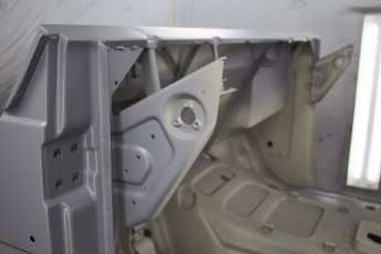 3-069-Convertible-Mercedes-G-250-089968