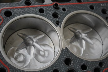 3-070-Convertible-Mercedes-G-250-070192