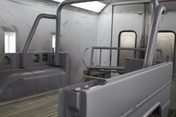 3-070-Convertible-Mercedes-G-250-089968