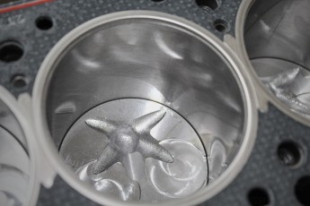 3-071-Convertible-Mercedes-G-250-070192