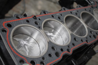 3-072-Convertible-Mercedes-G-250-070192