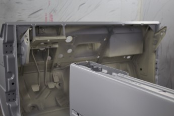 3-072-Convertible-Mercedes-G-250-089968