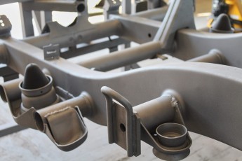 3-072-Convertible-Mercedes-G-250-091413