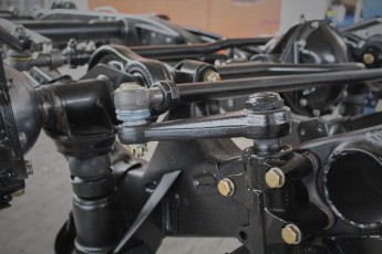 3-074-Convertible-Mercedes-G-250-070192