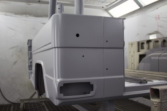 3-074-Convertible-Mercedes-G-250-089968