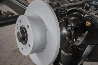 3-075-Convertible-Mercedes-G-250-070192