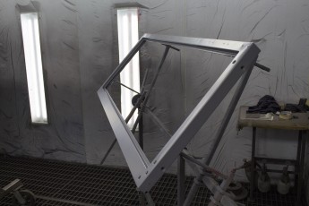 3-075-Convertible-Mercedes-G-250-089968