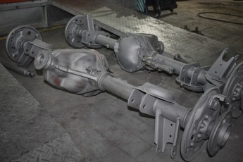 3-076-Convertible-Mercedes-G-250-070192