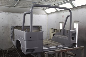 3-076-Convertible-Mercedes-G-250-089968