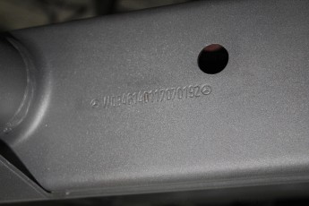 3-077-Convertible-Mercedes-G-250-070192