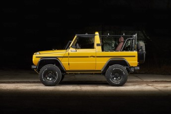 2A-001-Convertible-Mercedes-G-250-079776