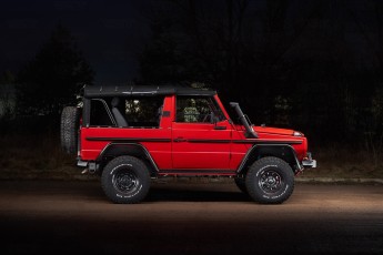 2A-002-Convertible-Mercedes-G-250-086494