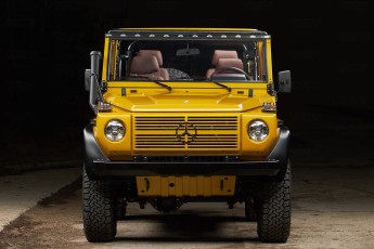 2A-003-Convertible-Mercedes-G-250-079776