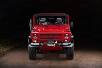 2A-003-Convertible-Mercedes-G-250-086494