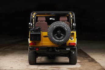 2A-004-Convertible-Mercedes-G-250-079776