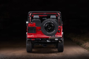 2A-004-Convertible-Mercedes-G-250-086494