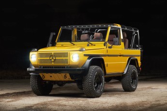 2A-005-Convertible-Mercedes-G-250-079776