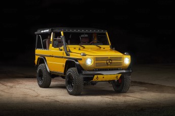 2A-006-Convertible-Mercedes-G-250-079776