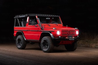 2A-006-Convertible-Mercedes-G-250-086494