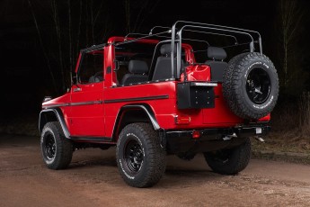 2A-007-Convertible-Mercedes-G-250-086494