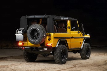 2A-008-Convertible-Mercedes-G-250-079776