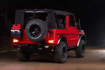 2A-008-Convertible-Mercedes-G-250-086494