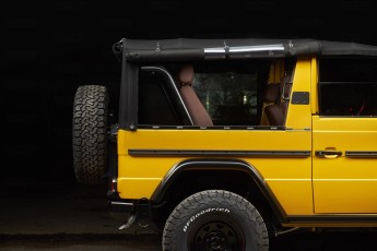 2A-009-Convertible-Mercedes-G-250-079776